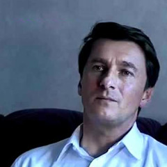 Eugene Podkletnov - July 2013 Interview with American Antigravity