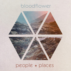 Bloodflower - People / Places