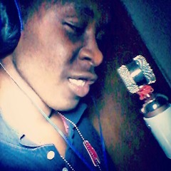 Jordan Hang With Me remix cover