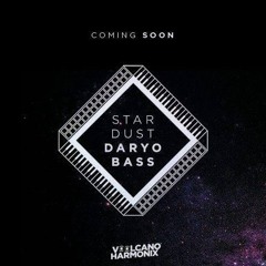Crazy feat LNDFK- gnarlsbarkley Rework-