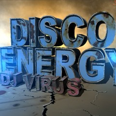 Los Guardianes del Amor - Los Angeles Lloran ((Rx) remix))