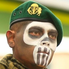 5nizza - Ja Soldat