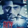 Chittiyaan Kalaiyaan - Roy Movie 2015 full song