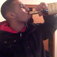 SOME Of That MAC GAME