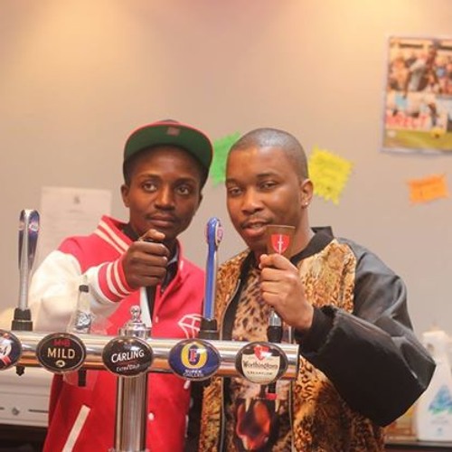 Lee all time playlist