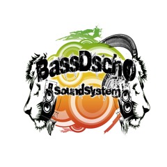 Slonesta - Boom Tune (Bassdscho' Sound Dub)