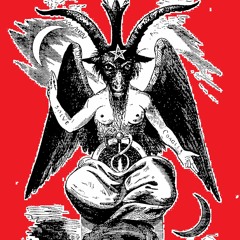 Oriole - BATUTS (Year Of The Goat)