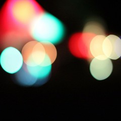 Hale Bob - Brimbamborium 2013