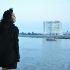 Mine-Taylor Swift (Zaie covered)