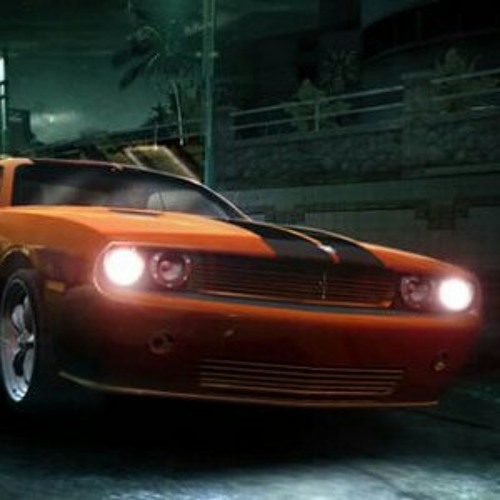 Hingria Hip hop-Zorro do asfalto