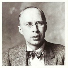 Prokofiev - Classical Symphony (4th Movement) / Ludwig Carrasco, conductor