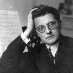 Shostakovich, Symphony No. 5 in D minor, Op. 47, IV. Allegro non troppo / Ludwig Carrasco, conductor