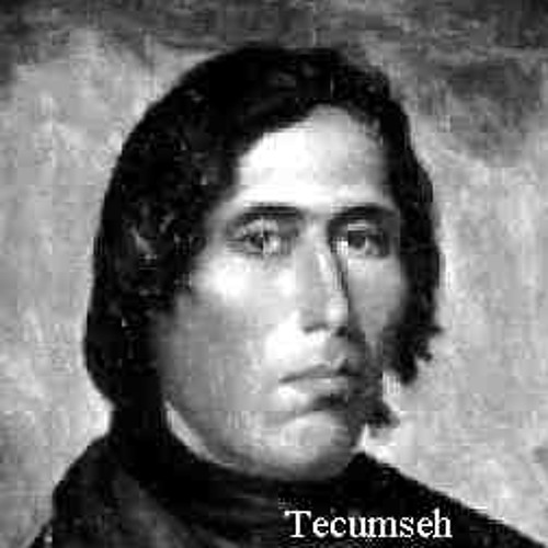 Stream Tecumseh dirt mix by Executive Toys Listen online for free