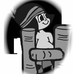 Hiawatha - lo-fi groove mix