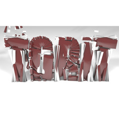 Tobit - TBA