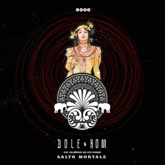 Nice electronic beats
