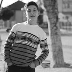 Dj Kerem Şentürk