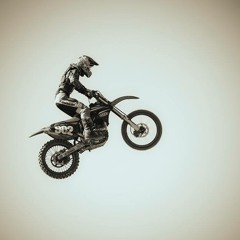 Soyn - Energy of sport