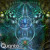 Artwork for Realms Of Mind - Dream Before You Sleep EP