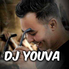 Kader Japonais - Passek Maaya Dj Youva Rai Mix Dj Youva