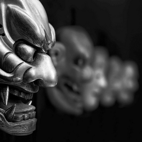 Demons - Quero & IntrospectiveViews