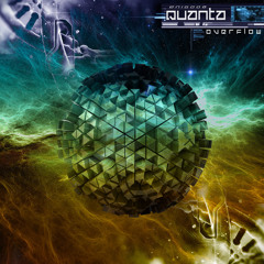 Recept (  Enig'matik Records - Overflow EP )