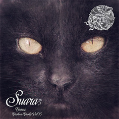 Techno/ tech house/ house