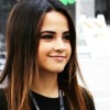 Becky G - becky from the block (cover sveta)