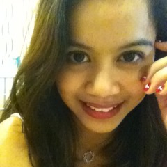 The Heart Wants What It Wants  - Selena Gomez