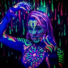 The Way We Are - Ritmo (Rhys Gibson Bootleg)