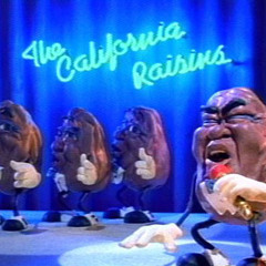 We Are Neon Nights(1981)(Vaporwave Version Soundtrack)