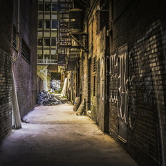 Noone Gets To Be What They Want To Be (Week 31)