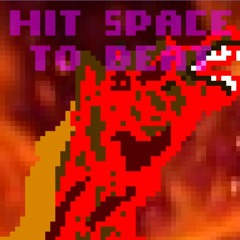 Life is beautiful - Game Boy Version(Deadly Premonition OST)