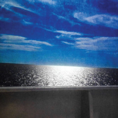 Michael Feuerstack - The Devil