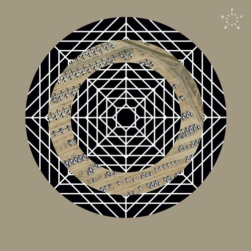 Per Hammar - Convoy // FLASH