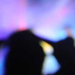 Ngayon (Original Composition - Instrumental) - Sunset Blvd.