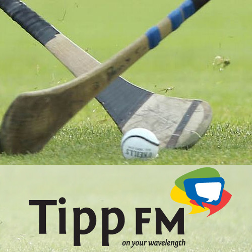 Stream Tipp FM Radio | Listen to Tipp FM - Sport playlist online for free  on SoundCloud