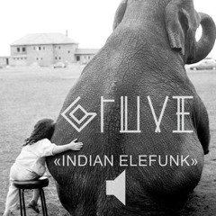 Indian Elefunk