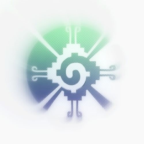 Inlakesh Ceremony - Glitch to Psystep