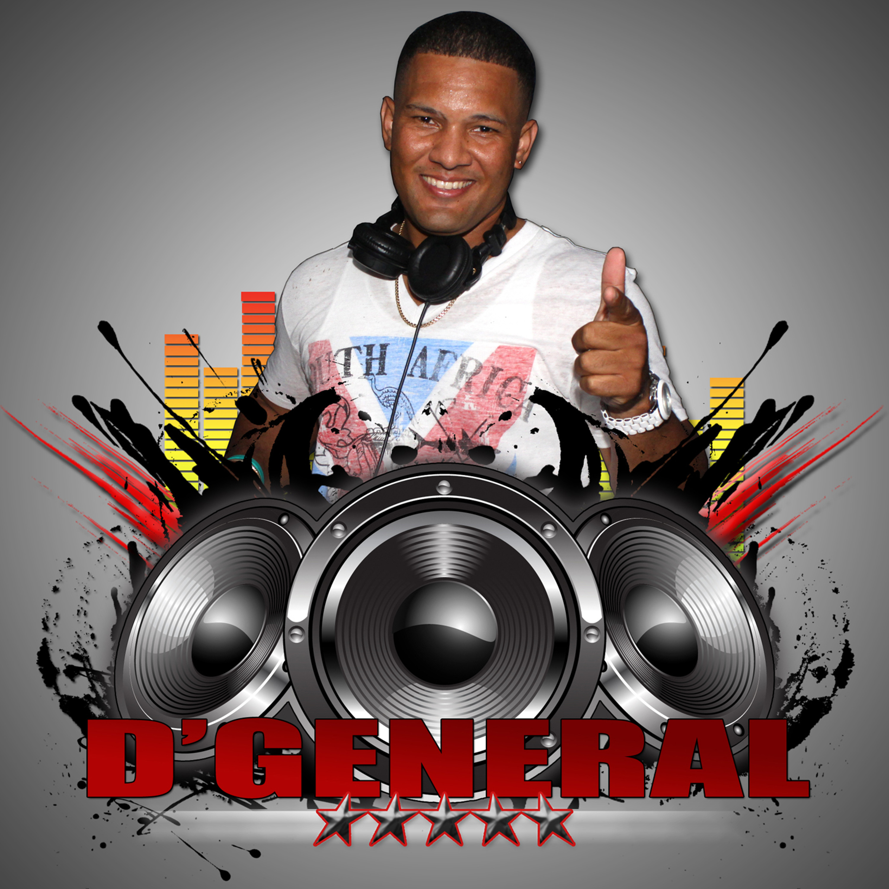Final Episode for 2014 of the Soca Sweetness Radio Show on VIBE 103