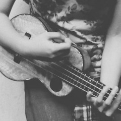 Philips - Kersly (Original Song)