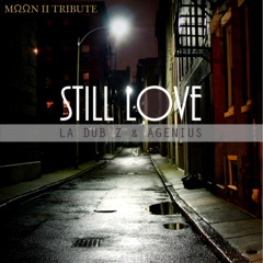 New private playlist