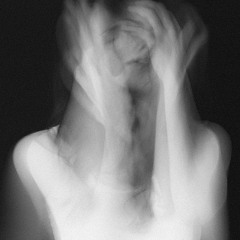 Ghost Behind You - Kersly (Original Song)