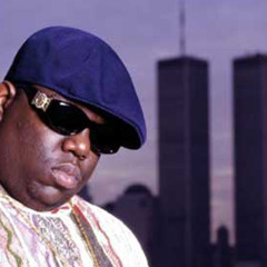 Notorious B.I.G. - Big Poppa Slow