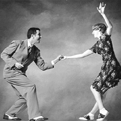 Swing [Rough Mix]
