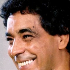 نوستالجيا مُنير - 1970 - 1990