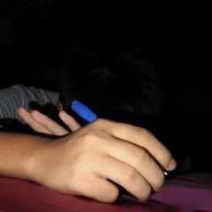 Two minutes, Saging Mangga!