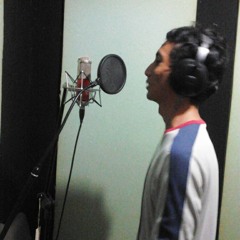 Note For Sale - Dear Wind ( Pre-record Fail )