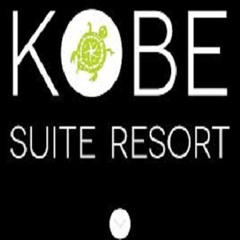 Kobe suite resort aperitif - watamu kenya @ deejay mario di tommaso