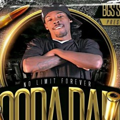 "MY HUSTLE" OODA DAN PRODUCED BY MZ LEEKA